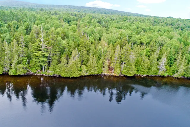 $500,000 | Lot 2 Saddleback Mountain Road, Dallas Plt, ME 04970