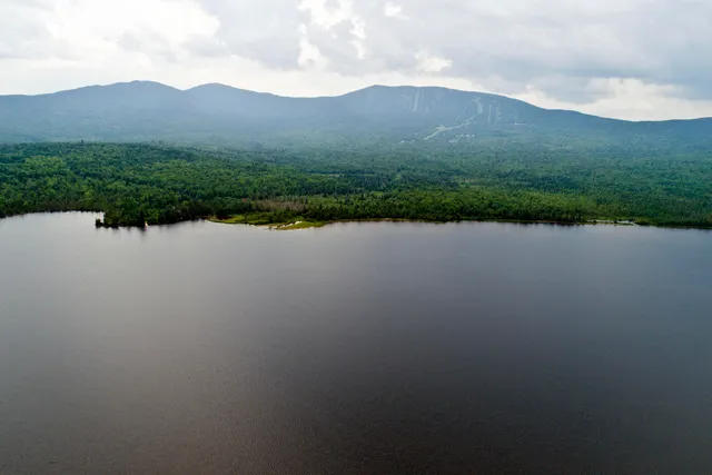 $500,000 | Lot 2 Saddleback Mountain Road, Dallas Plt, ME 04970