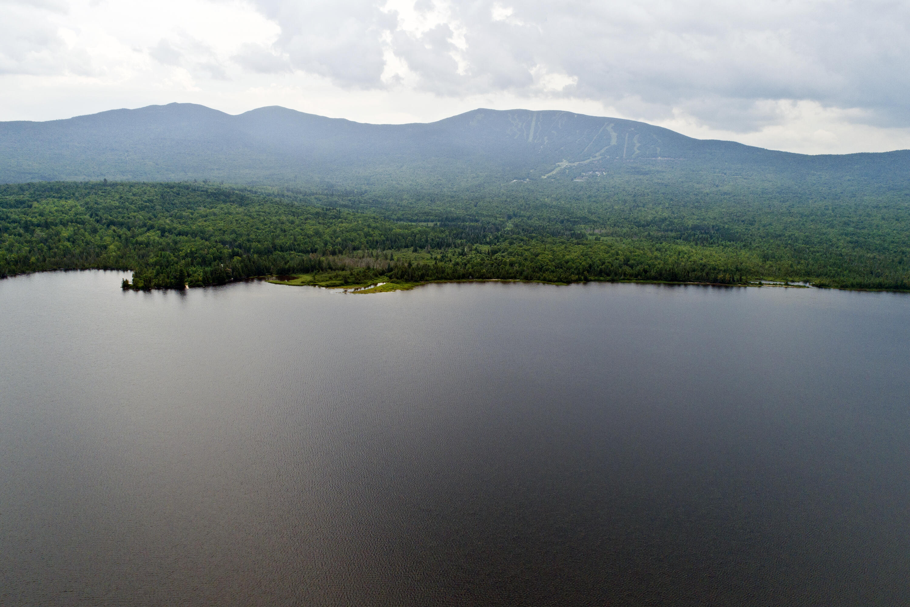 Lot 2 Saddleback Mountain Road Dallas Plt, ME 04970 - Photo 18 of 27 saddleback 4