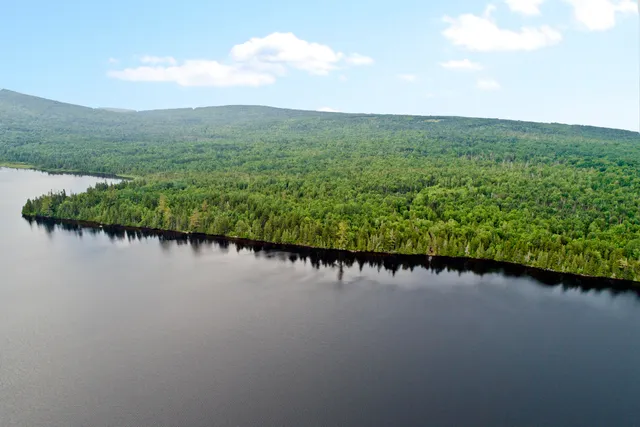 $500,000 | Lot 2 Saddleback Mountain Road, Dallas Plt, ME 04970