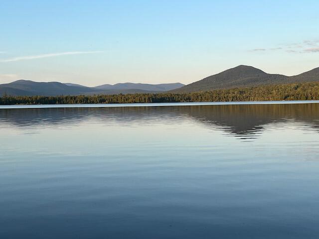 Lot 2 Saddleback Mountain Road Dallas Plt, ME 04970 - Photo 23 of 27 image2