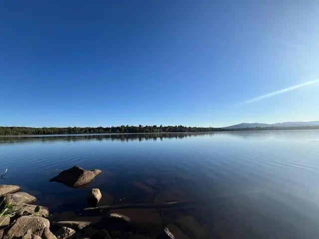 $500,000 | Lot 2 Saddleback Mountain Road, Dallas Plt, ME 04970