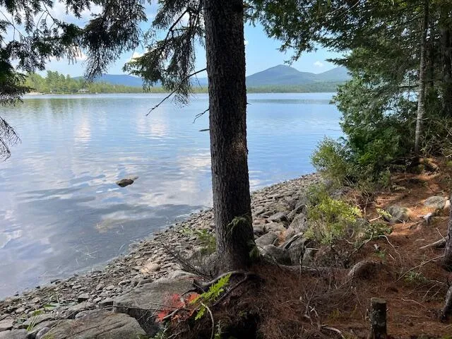 $500,000 | Lot 2 Saddleback Mountain Road, Dallas Plt, ME 04970