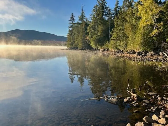 $500,000 | Lot 2 Saddleback Mountain Road, Dallas Plt, ME 04970