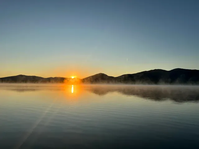 $500,000 | Lot 2 Saddleback Mountain Road, Dallas Plt, ME 04970