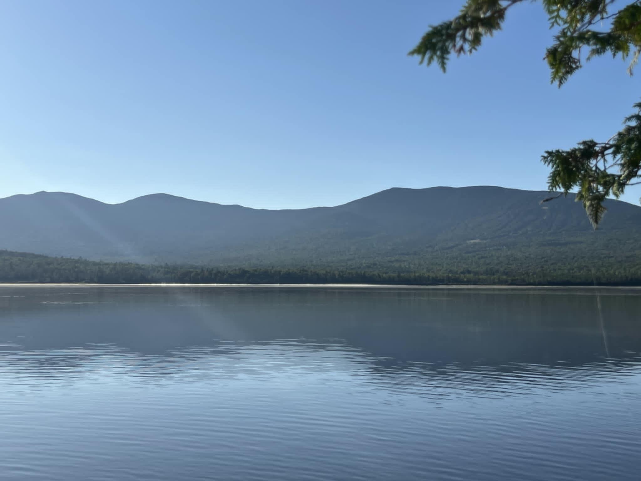 Lot 2 Saddleback Mountain Road Dallas Plt, ME 04970 - Photo 8 of 27 download