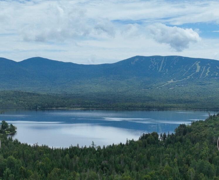 Lot 2 Saddleback Mountain Road Dallas Plt, ME 04970 - Photo 10 of 27 IMG_5009