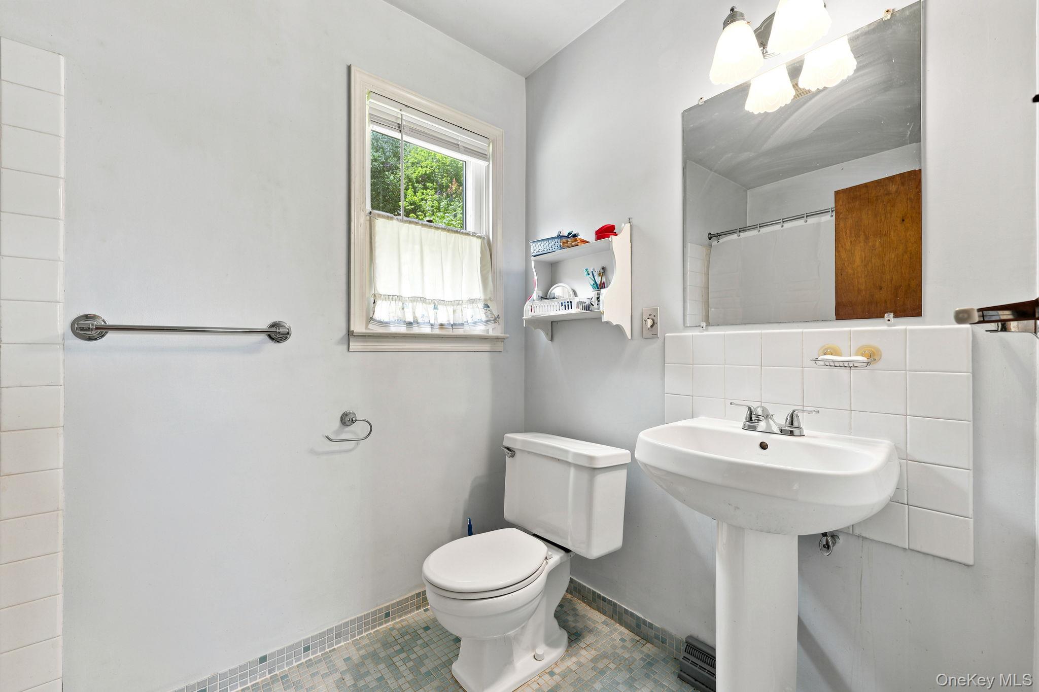 155 Messenger Road Grahamsville, NY 12740 - Photo 21 of 41 Gallery Image 21