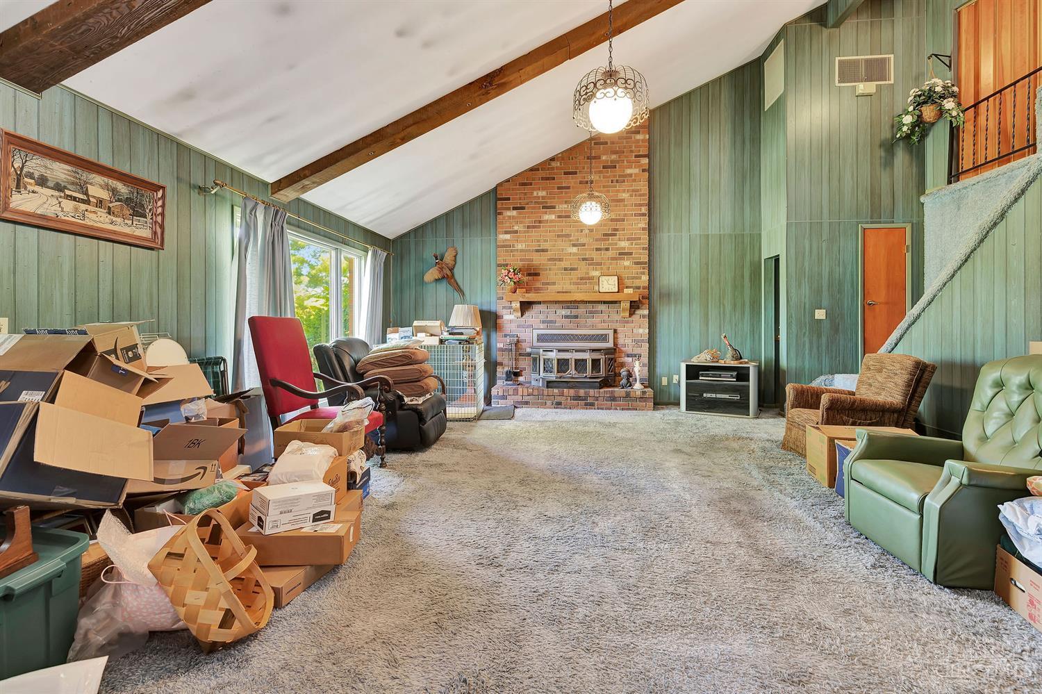 1596 Morman Road Hamilton, OH 45013 - Photo 15 of 38 Gallery Image 15