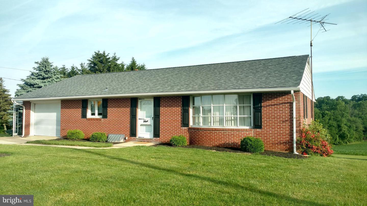 468 Plank Road New Freedom, PA 17349 - Photo 1 of 6 Gallery Image 1