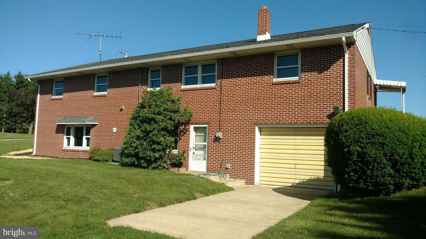 468 Plank Road New Freedom, PA 17349 - Photo 2 of 6 Gallery Image 2