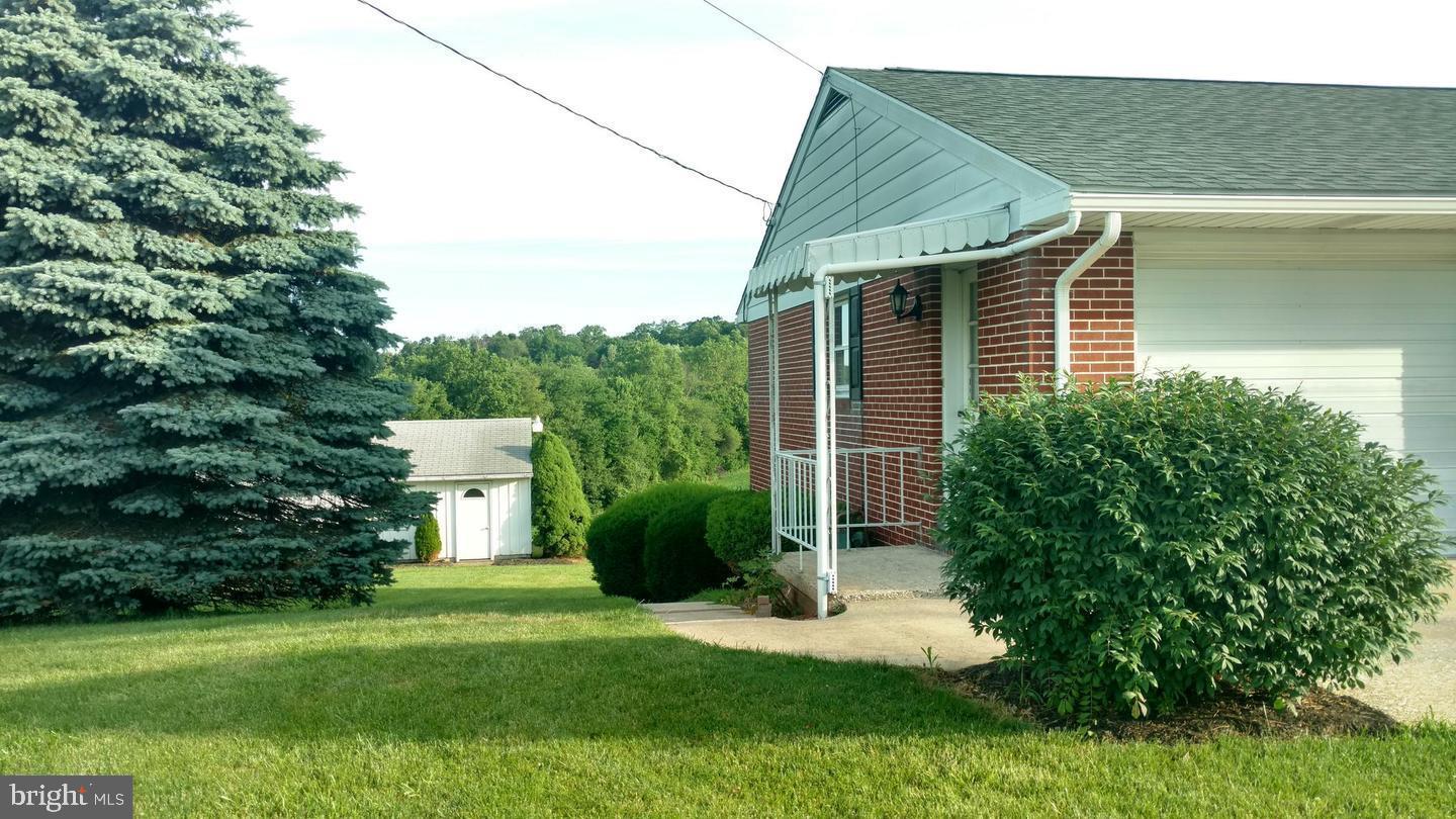 468 Plank Road New Freedom, PA 17349 - Photo 5 of 6 Gallery Image 5