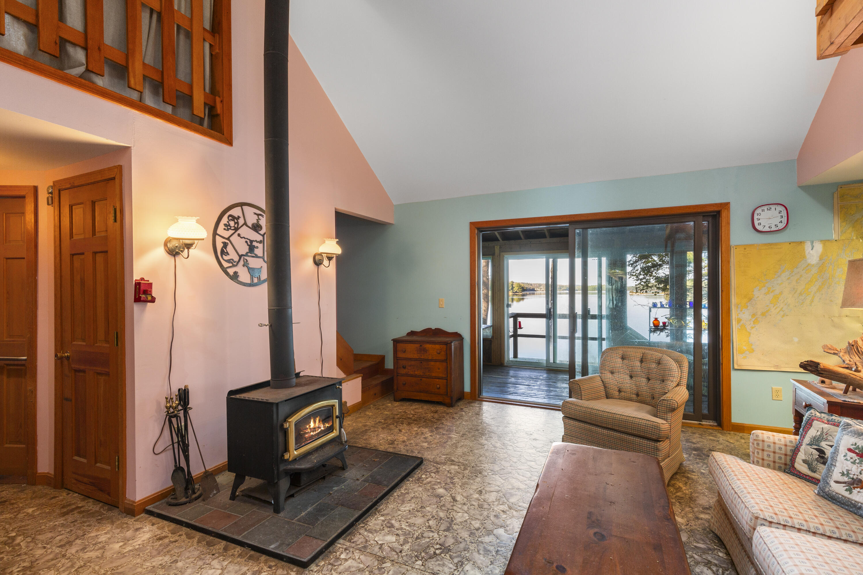 30 Coon Run Woolwich, ME 04579 - Photo 9 of 20 17-100CoonRun-Woolwich-KS