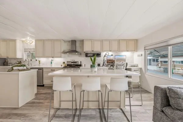 $380,000 | 33 Parkwood Lane, Oceanside, CA 92054