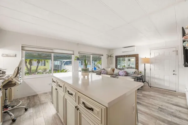 $380,000 | 33 Parkwood Lane, Oceanside, CA 92054