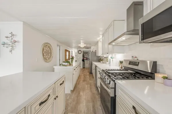 $380,000 | 33 Parkwood Lane, Oceanside, CA 92054