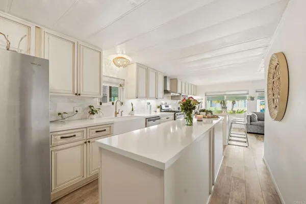 $380,000 | 33 Parkwood Lane, Oceanside, CA 92054