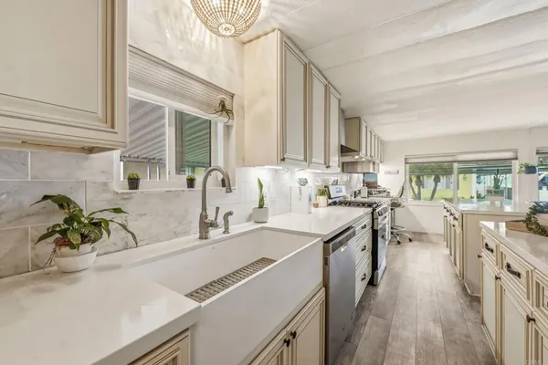 $380,000 | 33 Parkwood Lane, Oceanside, CA 92054