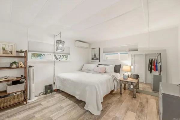 $380,000 | 33 Parkwood Lane, Oceanside, CA 92054