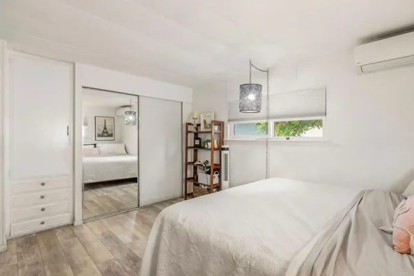 $380,000 | 33 Parkwood Lane, Oceanside, CA 92054