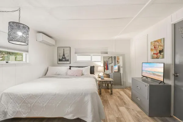 $380,000 | 33 Parkwood Lane, Oceanside, CA 92054