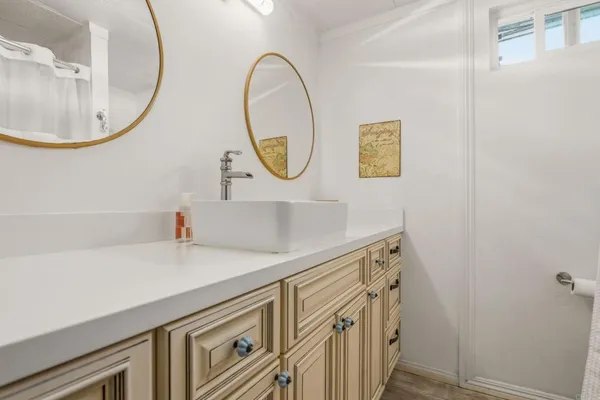 $380,000 | 33 Parkwood Lane, Oceanside, CA 92054