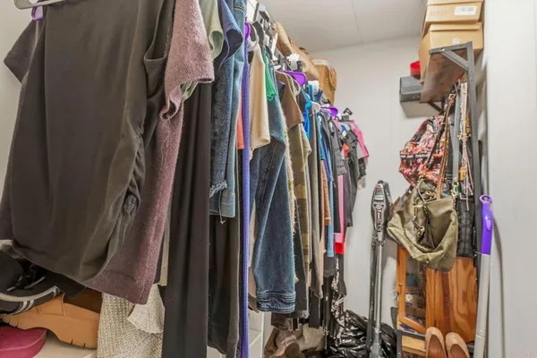 $380,000 | 33 Parkwood Lane, Oceanside, CA 92054