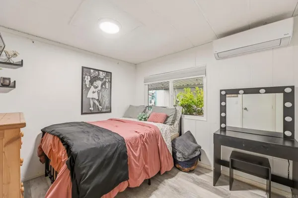 $380,000 | 33 Parkwood Lane, Oceanside, CA 92054