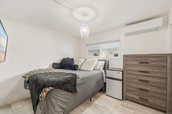 $380,000 | 33 Parkwood Lane, Oceanside, CA 92054