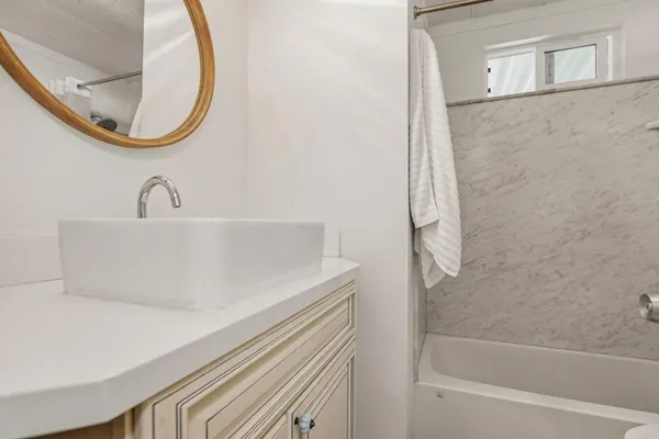 $380,000 | 33 Parkwood Lane, Oceanside, CA 92054