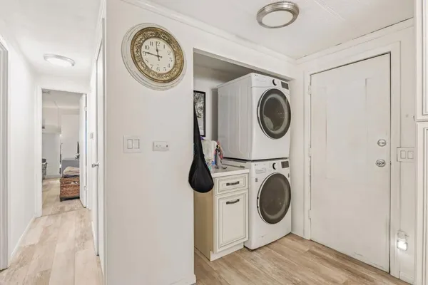 $380,000 | 33 Parkwood Lane, Oceanside, CA 92054