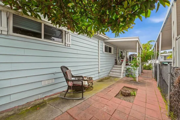 $380,000 | 33 Parkwood Lane, Oceanside, CA 92054