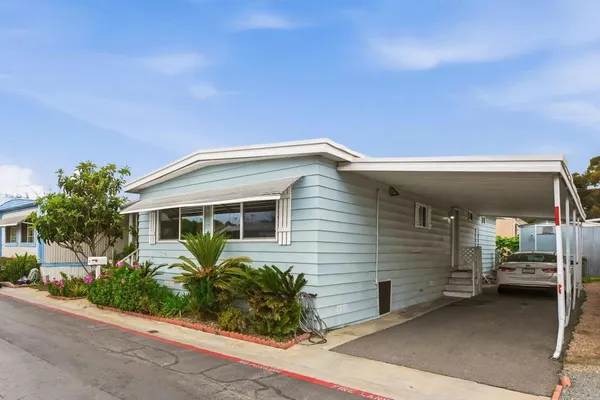 $380,000 | 33 Parkwood Lane, Oceanside, CA 92054