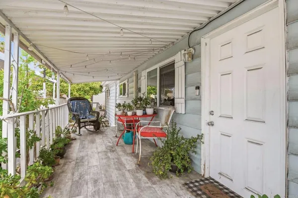 $380,000 | 33 Parkwood Lane, Oceanside, CA 92054