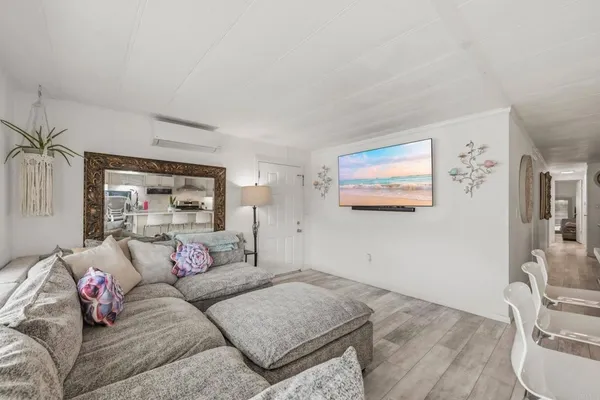 $380,000 | 33 Parkwood Lane, Oceanside, CA 92054