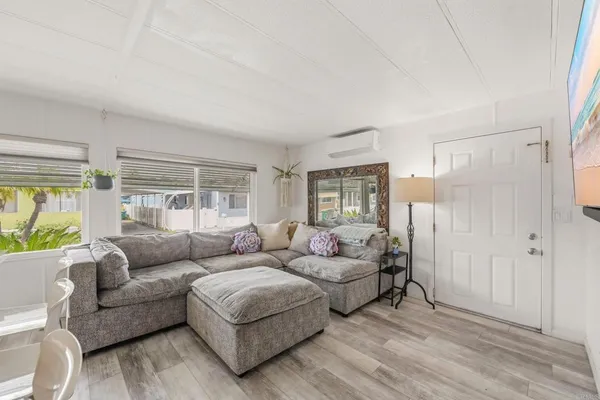 $380,000 | 33 Parkwood Lane, Oceanside, CA 92054