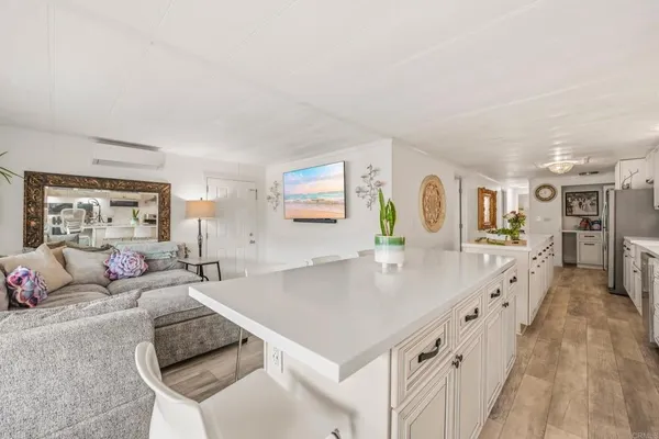 $380,000 | 33 Parkwood Lane, Oceanside, CA 92054