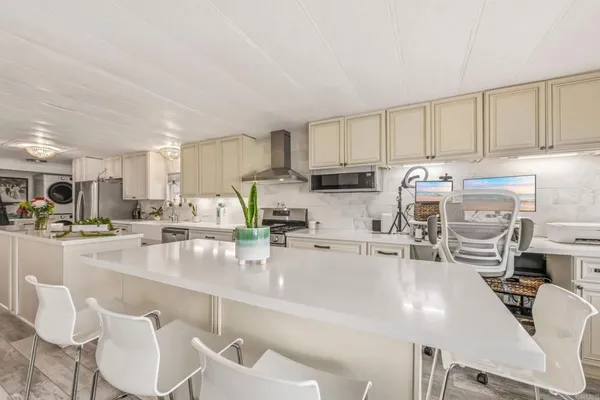 $380,000 | 33 Parkwood Lane, Oceanside, CA 92054