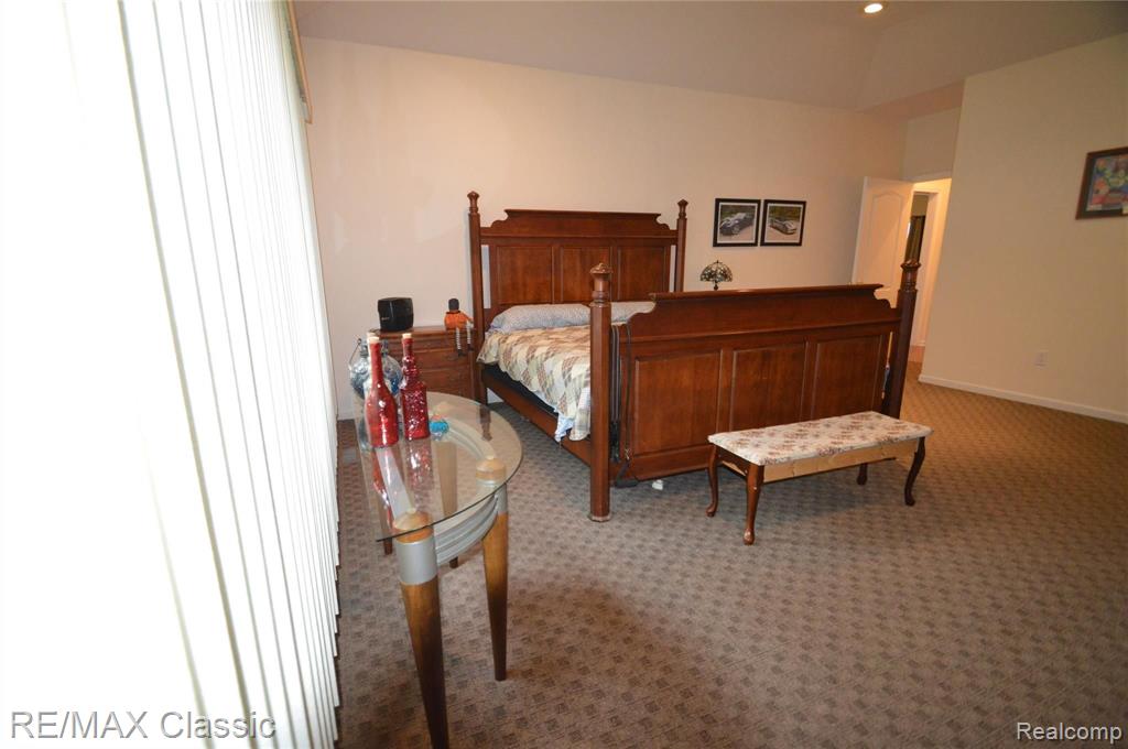 48255 Hanford Road Canton, MI 48187 - Photo 24 of 54