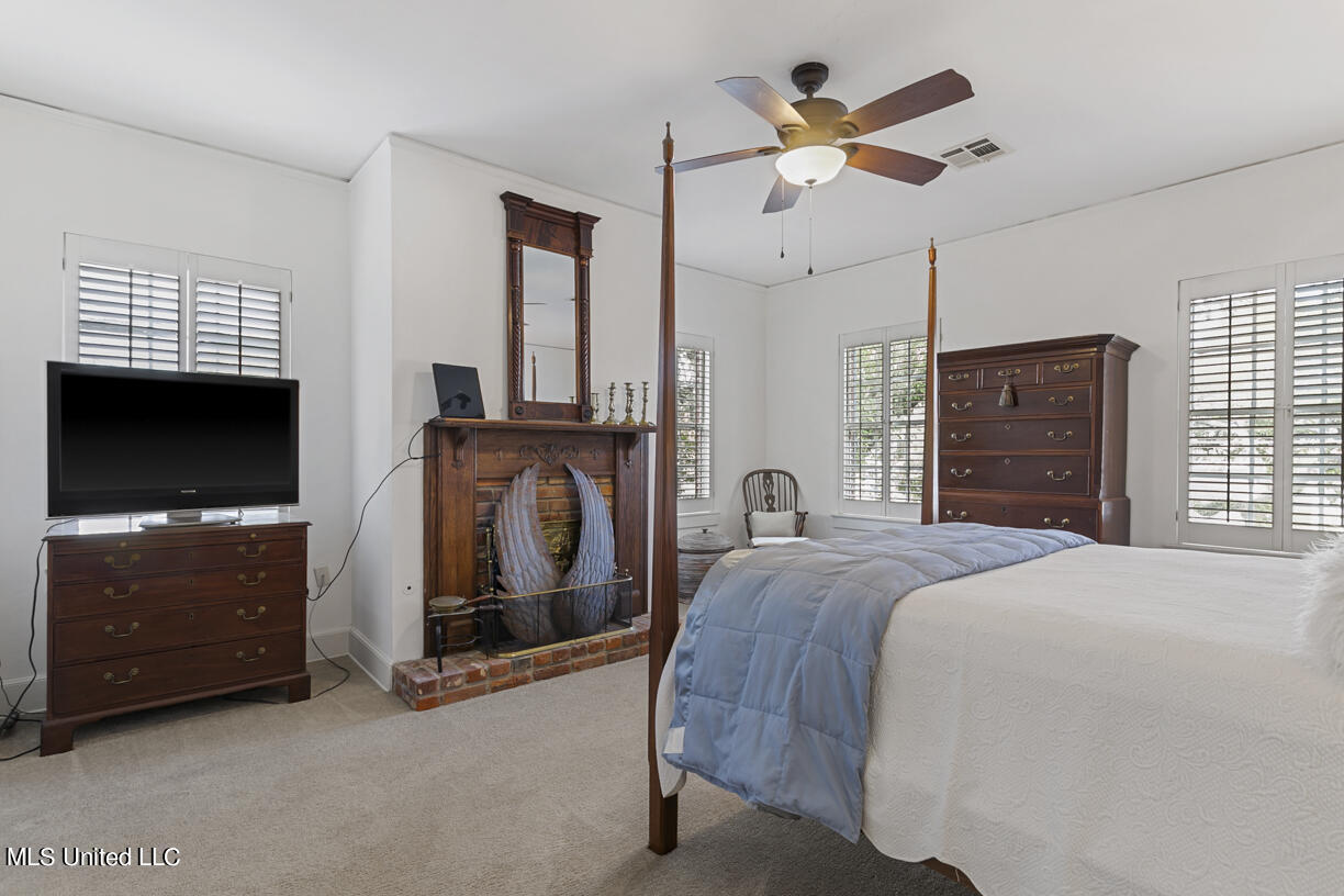 3324 Old Canton Road Jackson, MS 39216 - Photo 15 of 44 3324 Old Canton final-18