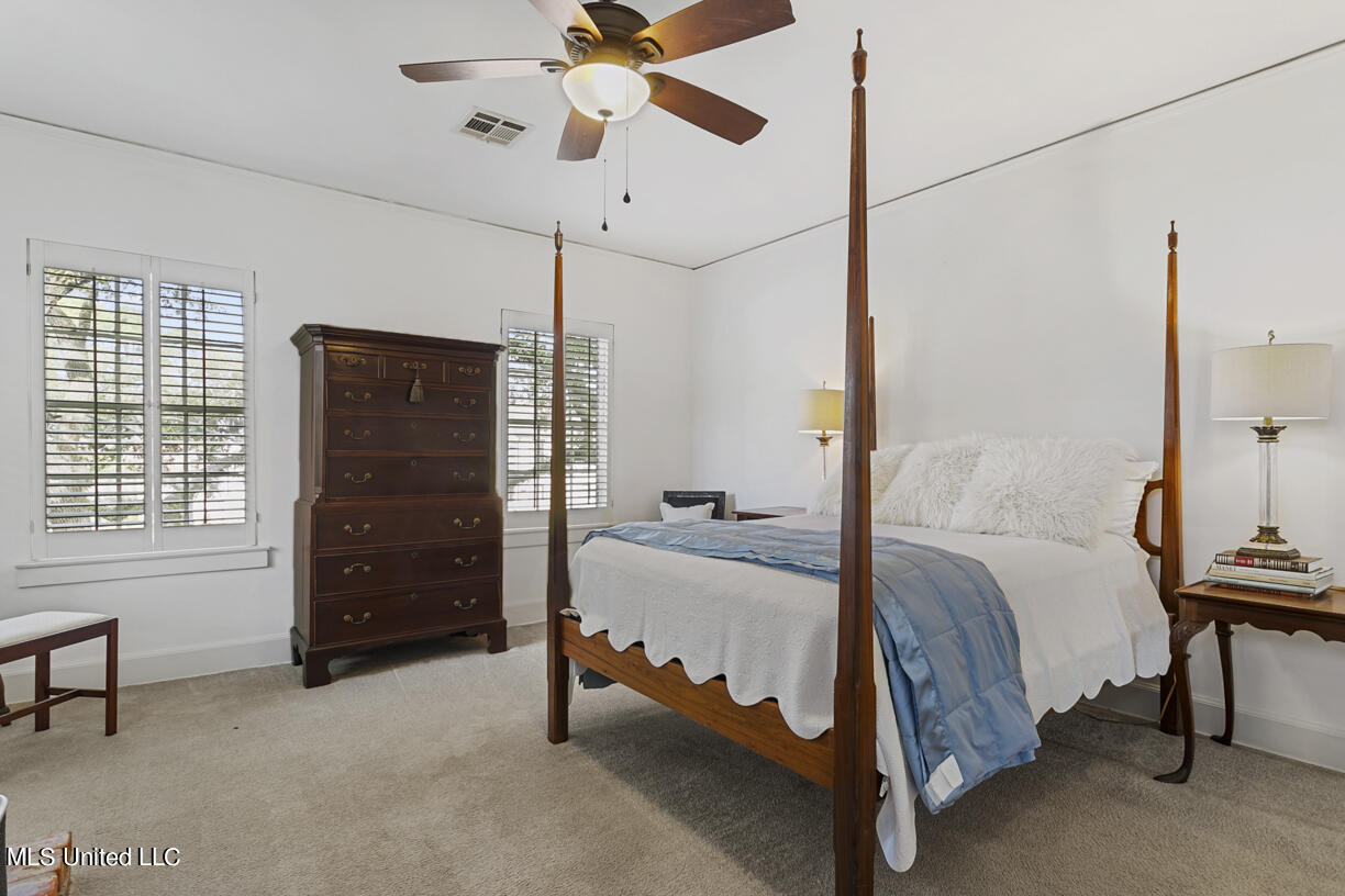 3324 Old Canton Road Jackson, MS 39216 - Photo 16 of 44 3324 Old Canton final-19