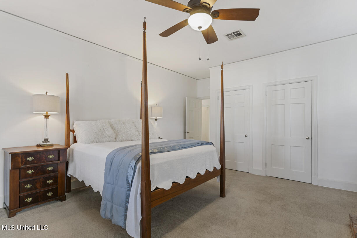3324 Old Canton Road Jackson, MS 39216 - Photo 17 of 44 3324 Old Canton final-20