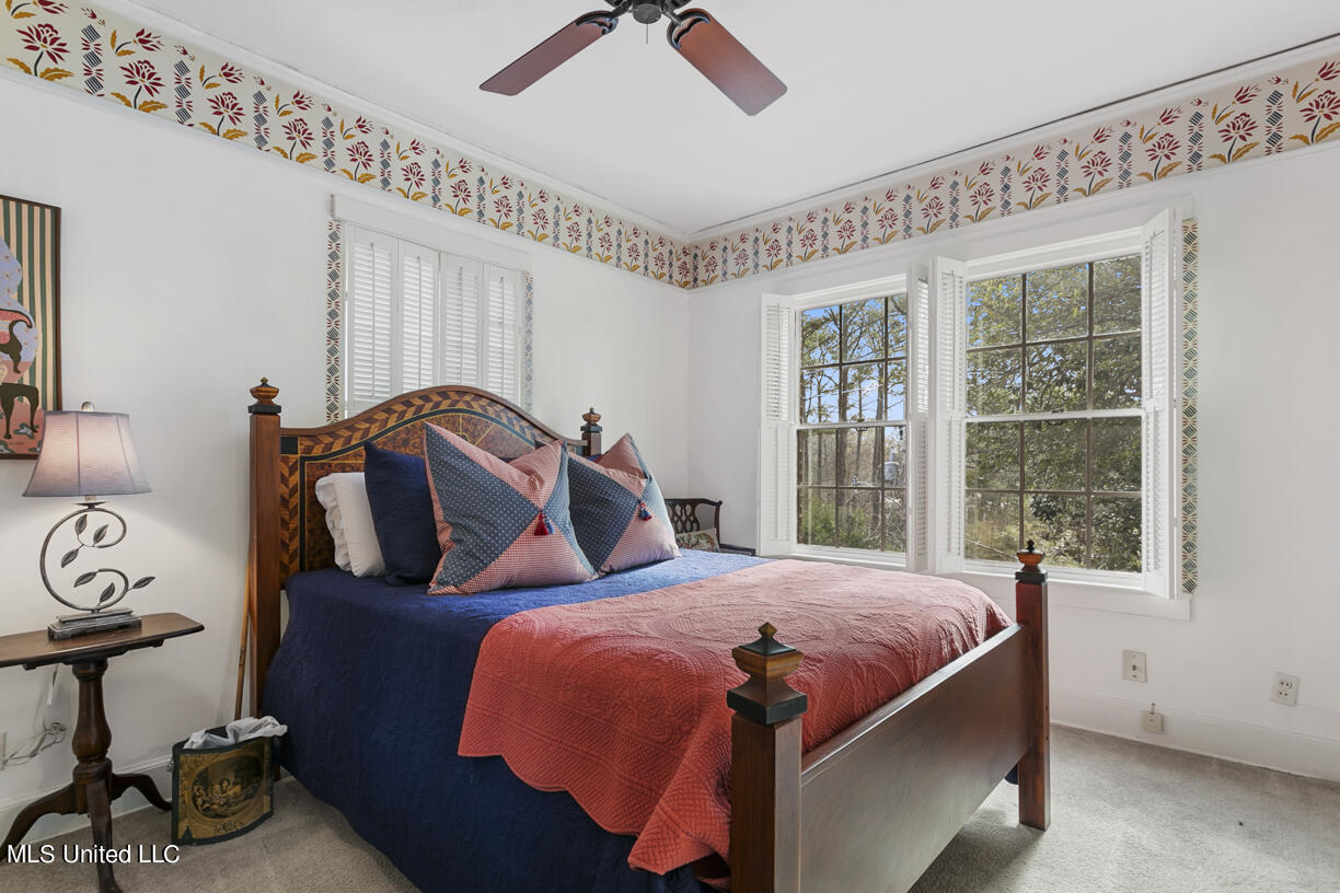 3324 Old Canton Road Jackson, MS 39216 - Photo 21 of 44 3324 Old Canton final-24