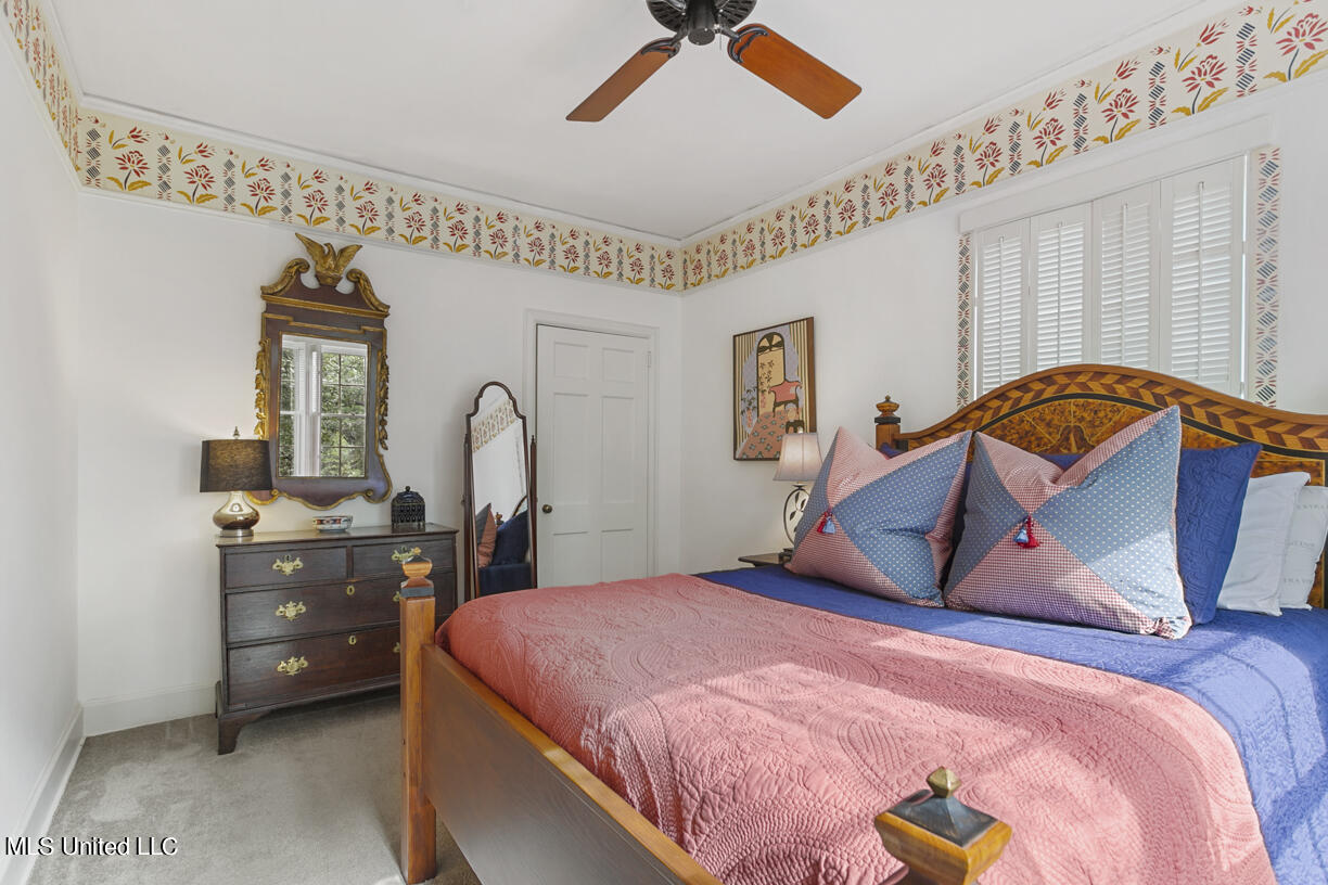 3324 Old Canton Road Jackson, MS 39216 - Photo 22 of 44 3324 Old Canton final-25