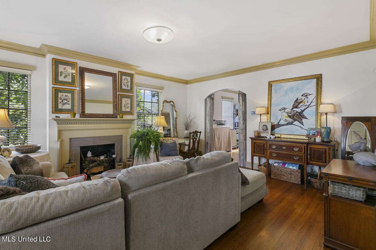 3324 Old Canton Road Jackson, MS 39216 - Photo 25 of 44 3324 Old Canton final-28
