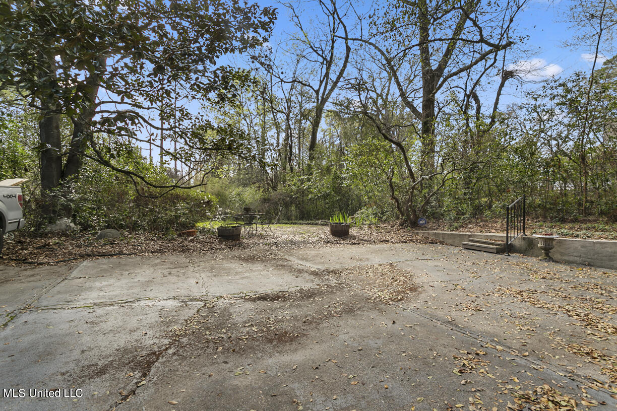 3324 Old Canton Road Jackson, MS 39216 - Photo 35 of 44 3324 Old Canton final-38