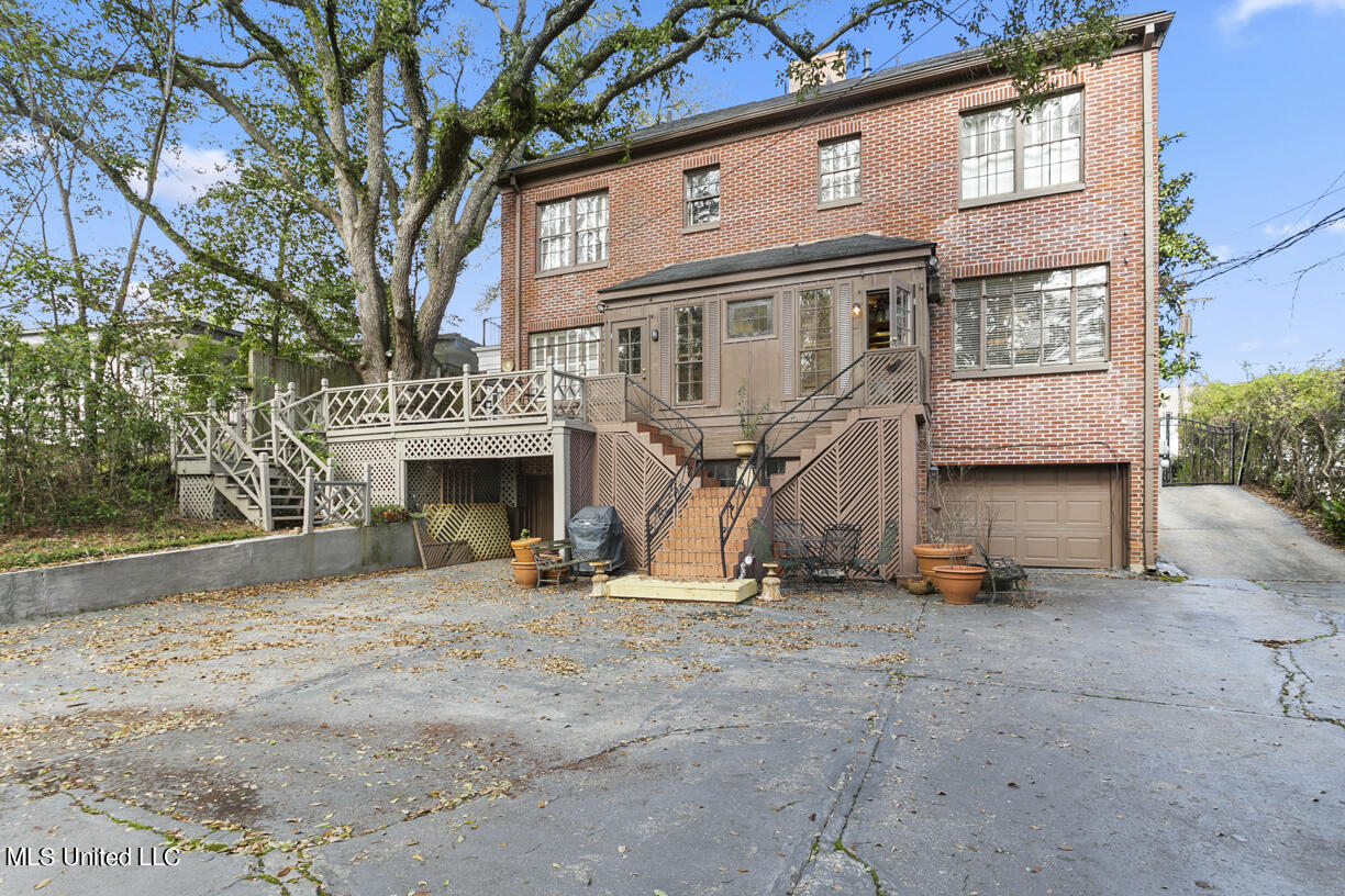3324 Old Canton Road Jackson, MS 39216 - Photo 36 of 44 3324 Old Canton final-39
