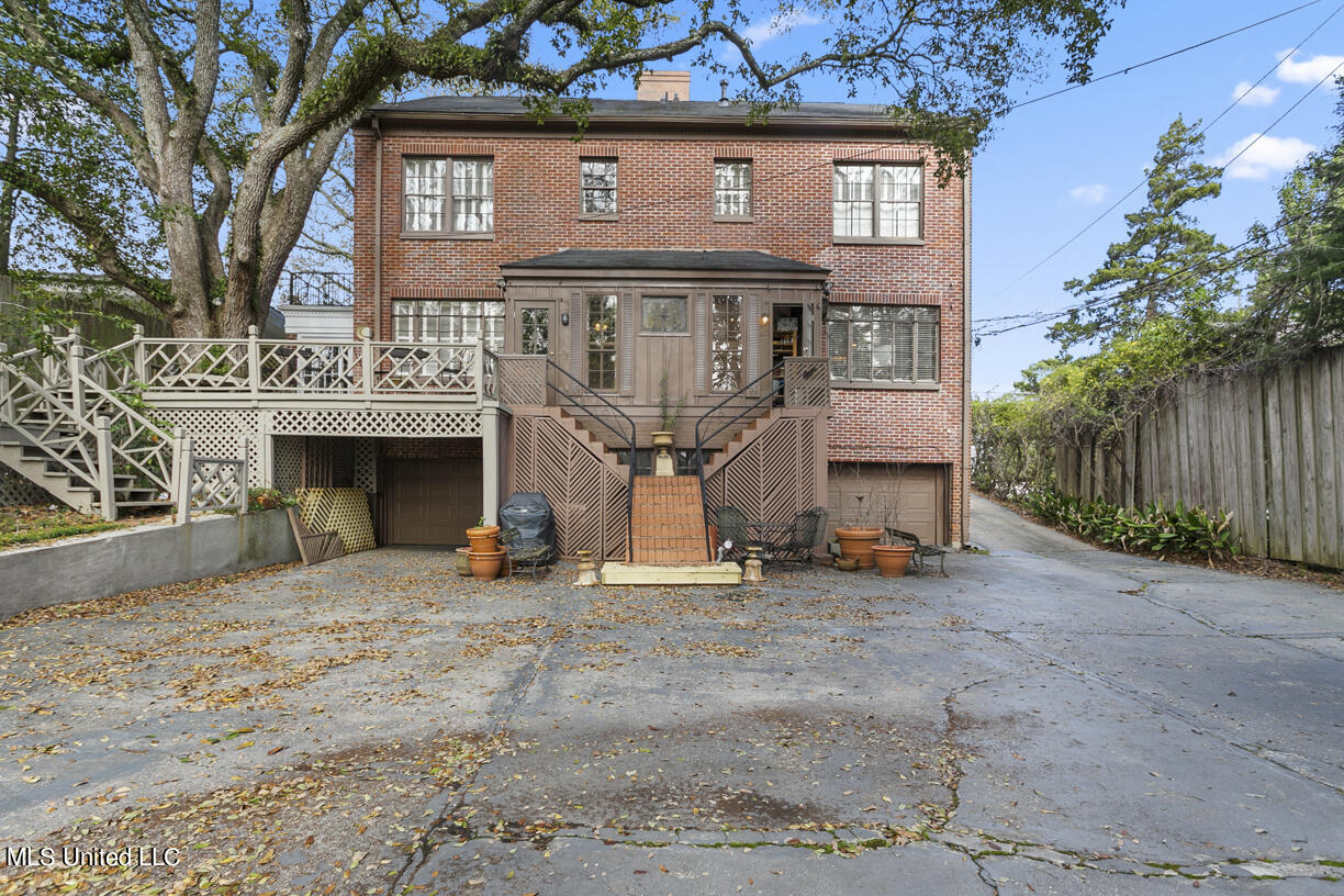 3324 Old Canton Road Jackson, MS 39216 - Photo 37 of 44 3324 Old Canton final-40