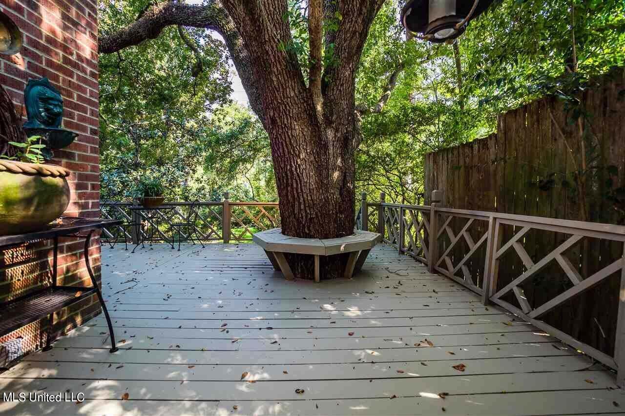 3324 Old Canton Road Jackson, MS 39216 - Photo 42 of 44 20210917121728551232000000-o