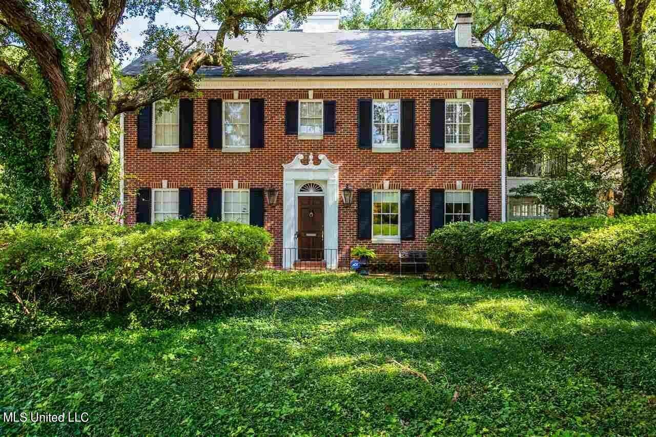 3324 Old Canton Road Jackson, MS 39216 - Photo 44 of 44 20210917121736113454000000-o